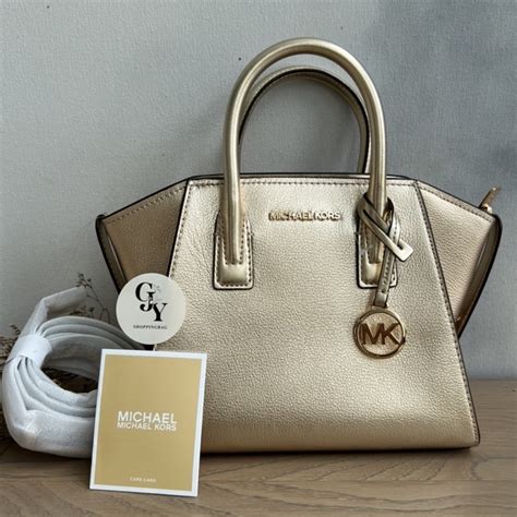 michael kors กระเป๋า|michael kors clothing.